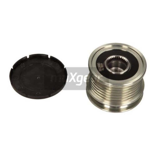 MAXGEAR Generatorfreilauf