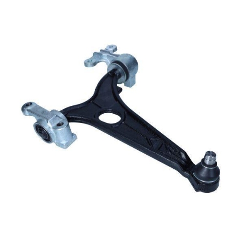 MAXGEAR Lenker, Radaufh&auml;ngung