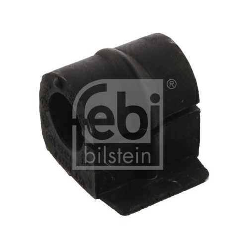 FEBI BILSTEIN Lagerung, Stabilisator