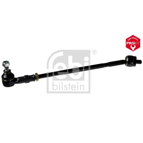 FEBI BILSTEIN Spurstange ProKit