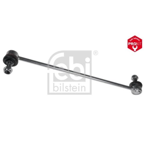 FEBI BILSTEIN Stange/Strebe, Stabilisator ProKit