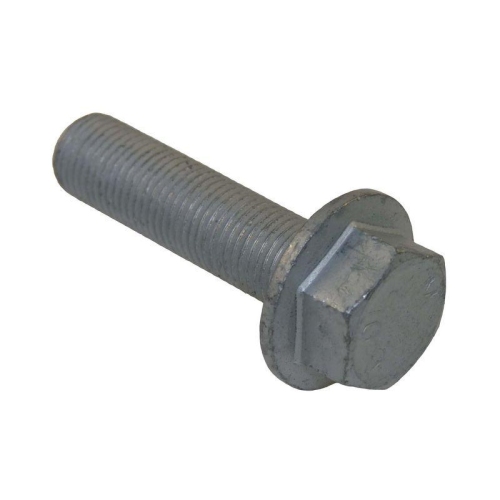 CORTECO Schraubensatz, Riemenscheibe-Kurbelwelle