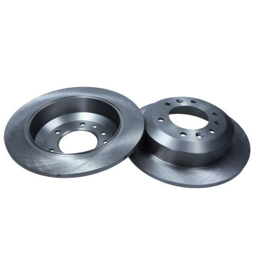 MAXGEAR Bremsscheibe