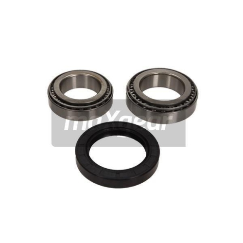 MAXGEAR Radlagersatz