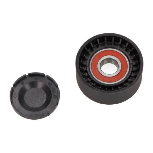 MAXGEAR Spannrolle, Keilrippenriemen