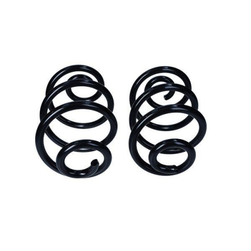 MAXGEAR Fahrwerksfeder