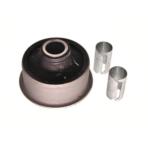 MAXGEAR Lagerung, Lenker