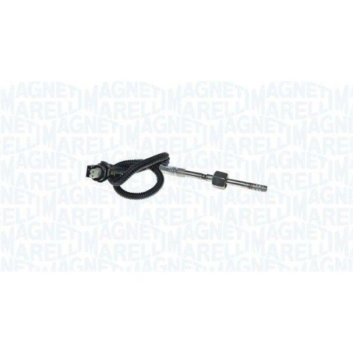 MAGNETI MARELLI Sensor, Abgastemperatur