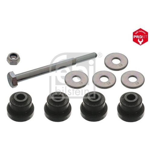 FEBI BILSTEIN Stange/Strebe, Stabilisator ProKit