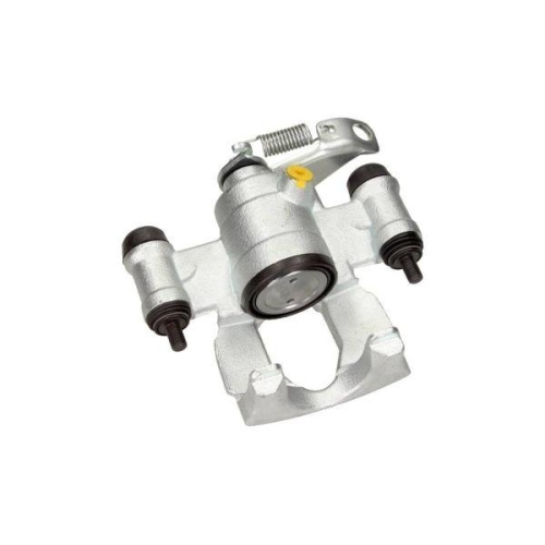 MAXGEAR Bremssattel