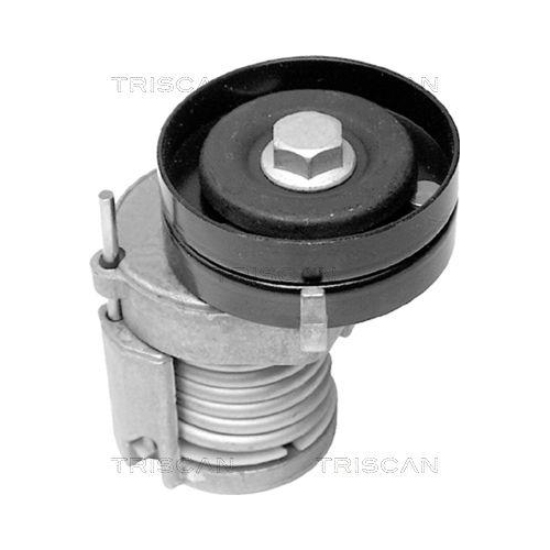 TRISCAN Riemenspanner, Keilrippenriemen