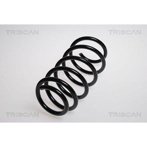 TRISCAN Fahrwerksfeder