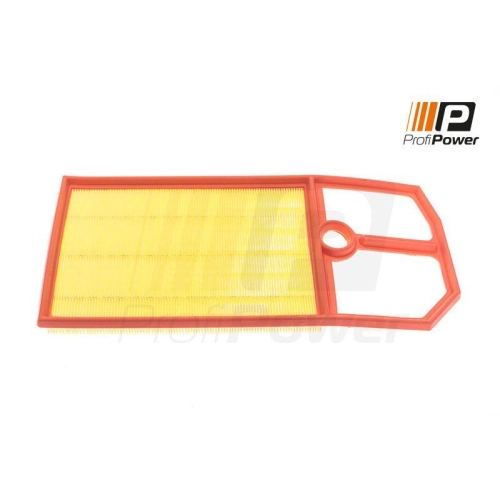 ProfiPower Luftfilter