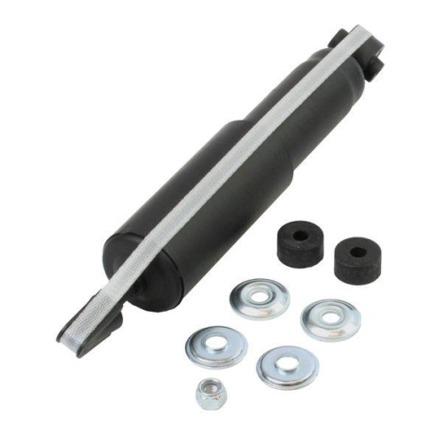 MAXGEAR Sto&szlig;d&auml;mpfer