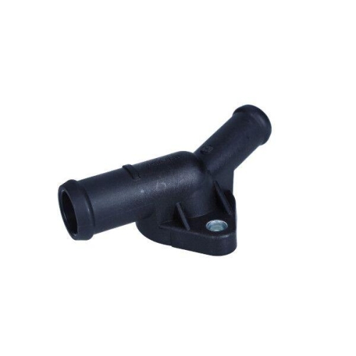 MAXGEAR K&uuml;hlmittelflansch