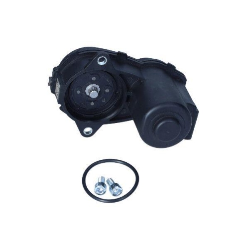 MAXGEAR Stellelement, Feststellbremse Bremssattel