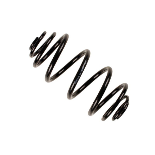 BILSTEIN Fahrwerksfeder BILSTEIN - B3 Serienersatz (Federn)