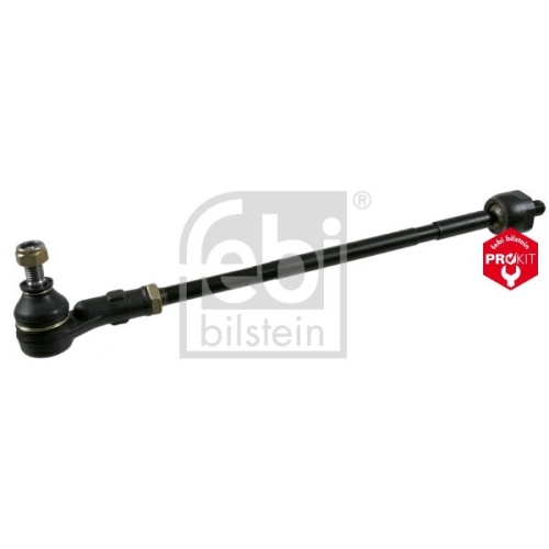 FEBI BILSTEIN Spurstange ProKit