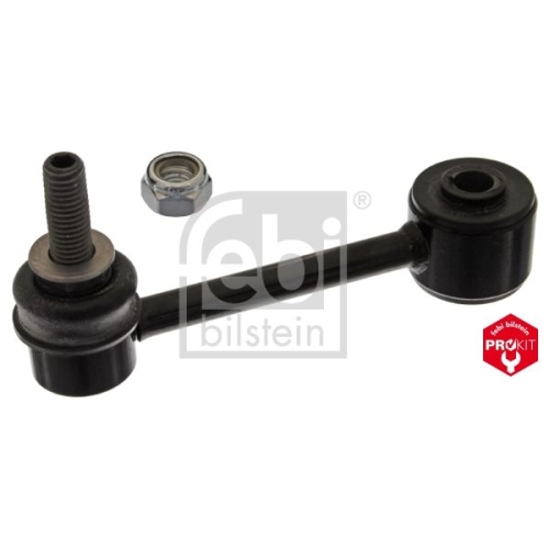 FEBI BILSTEIN Stange/Strebe, Stabilisator ProKit