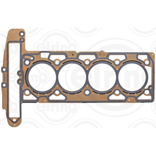 ELRING Dichtung, Zylinderkopf