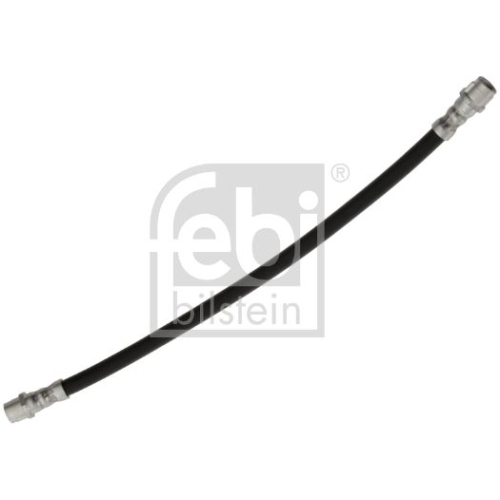 FEBI BILSTEIN Bremsschlauch