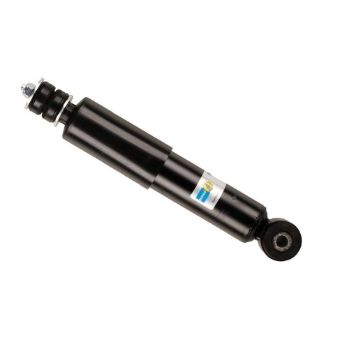 BILSTEIN Stoßdämpfer BILSTEIN - B4 Serienersatz