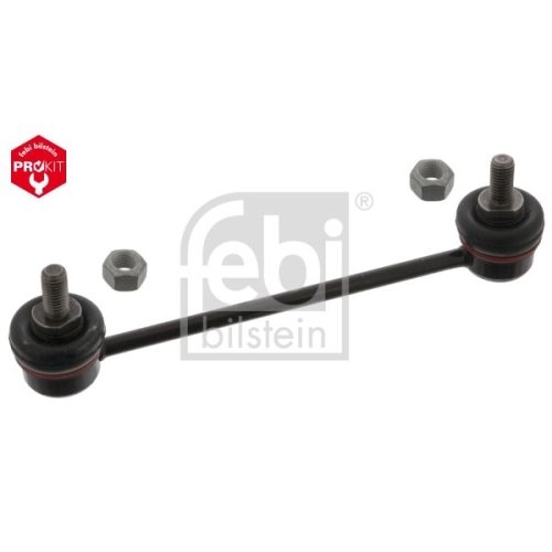 FEBI BILSTEIN Stange/Strebe, Stabilisator ProKit