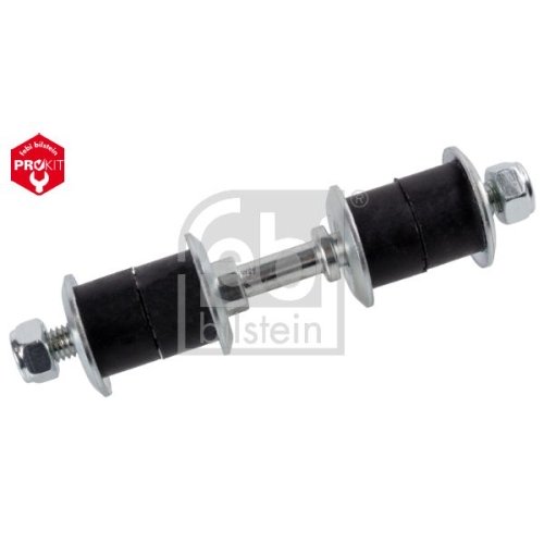 FEBI BILSTEIN Stange/Strebe, Stabilisator ProKit