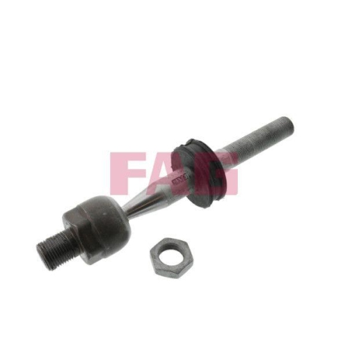 Schaeffler FAG Axialgelenk, Spurstange