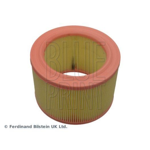 BLUE PRINT Luftfilter