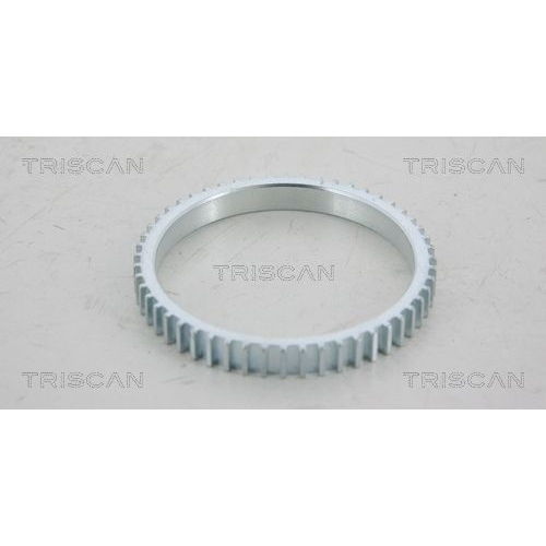 TRISCAN Sensorring, ABS