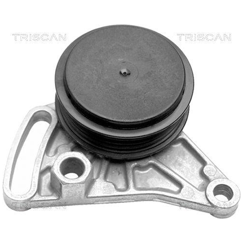 TRISCAN Spannrolle, Keilrippenriemen