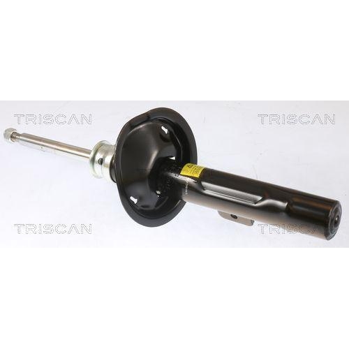 TRISCAN Sto&szlig;d&auml;mpfer