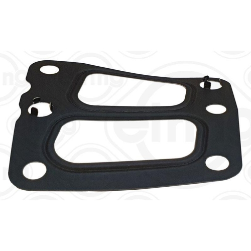 ELRING Dichtung, AGR-Ventil