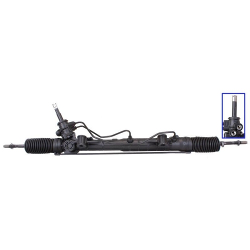 ELSTOCK Lenkgetriebe