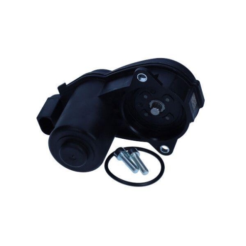 MAXGEAR Stellelement, Feststellbremse Bremssattel