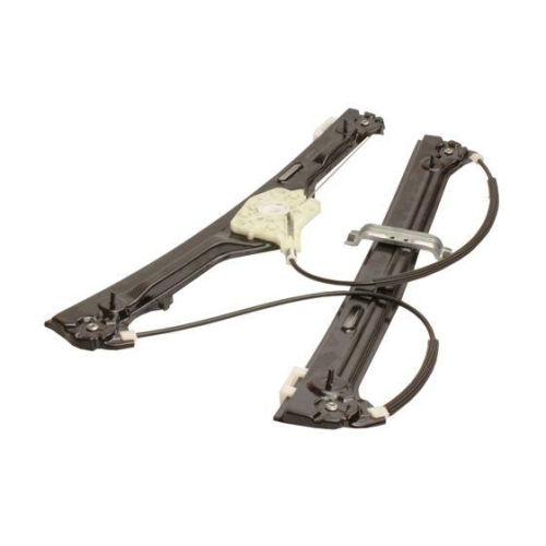 MAXGEAR Fensterheber