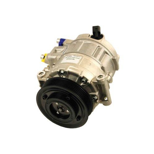 MAXGEAR Kompressor, Klimaanlage