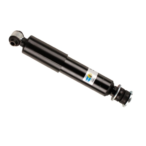 BILSTEIN Stoßdämpfer BILSTEIN - B4 Serienersatz