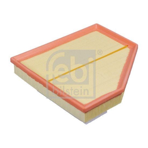 FEBI BILSTEIN Luftfilter