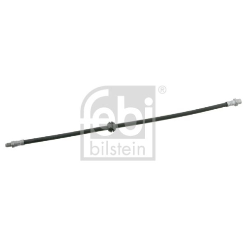 FEBI BILSTEIN Bremsschlauch