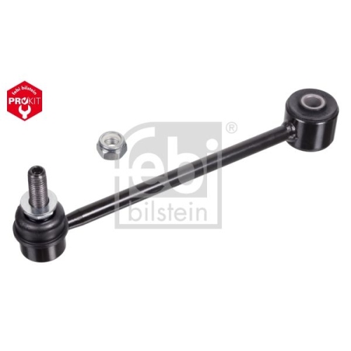 FEBI BILSTEIN Stange/Strebe, Stabilisator ProKit