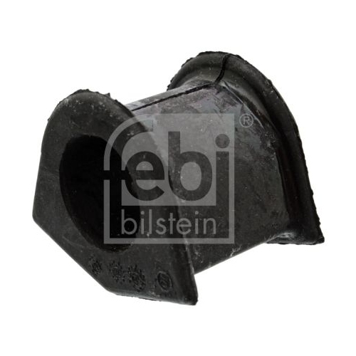 FEBI BILSTEIN Lagerung, Stabilisator