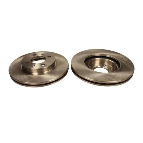 MAXGEAR Bremsscheibe