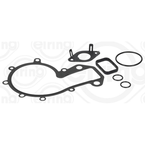 ELRING Dichtungssatz, Wasserpumpe
