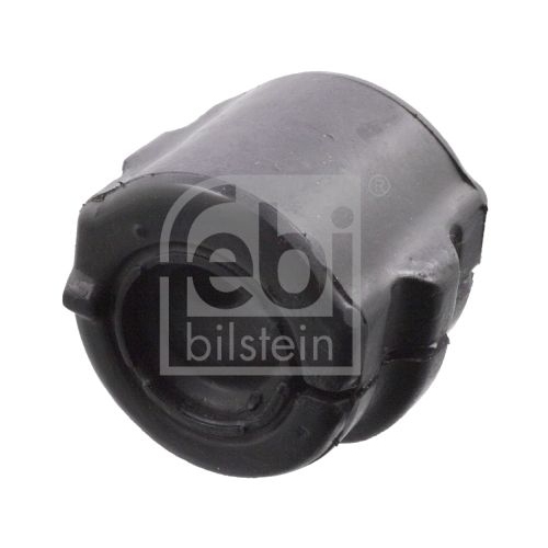 FEBI BILSTEIN Lagerung, Stabilisator