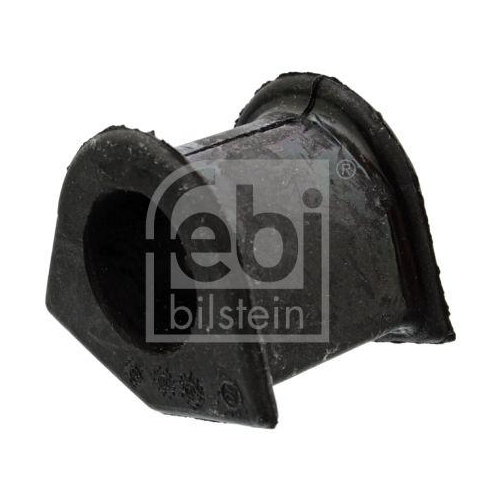 FEBI BILSTEIN Lagerung, Stabilisator