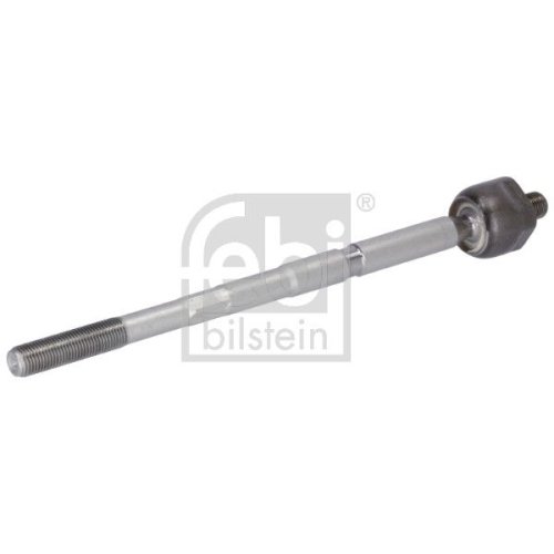 FEBI BILSTEIN Axialgelenk, Spurstange