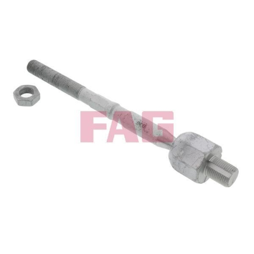 Schaeffler FAG Axialgelenk, Spurstange