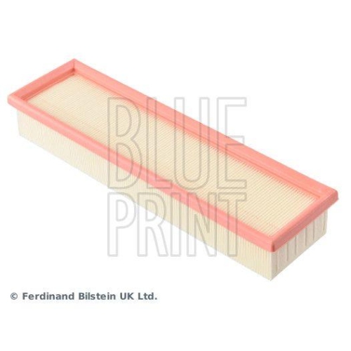 BLUE PRINT Luftfilter